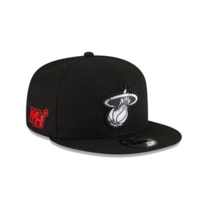 New-Era-Miami-Heat-9FIFTY-Alternate-2024-City-Edition-NBA-Snapback-Hat-1-300x300