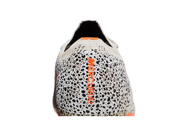cr7-x-mercurial-vapor-13-elite-fg-safari-cv3170-180_06