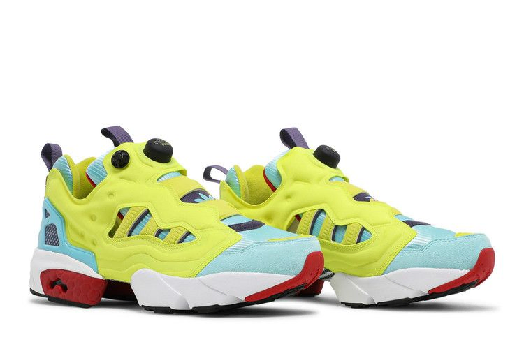 reebok-x-zx-fury-a-zx-series-gz7286_07