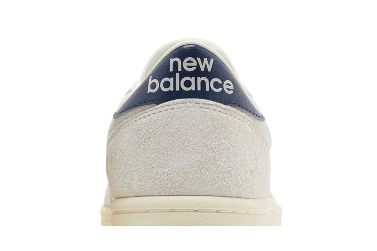 Кроссовки New Balance T500 'Reflection Blacktop'