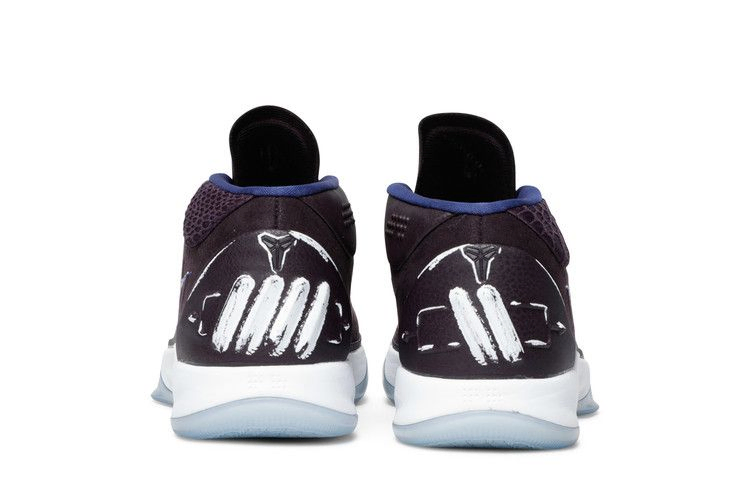 kobe-a-d-mid-port-wine-922482-602_05
