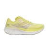 wmns-ride-17-finch-gum-s10924-230-100x100