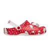 hello-kitty-x-classic-clog-red-polka-dots-210575-90h-100x100
