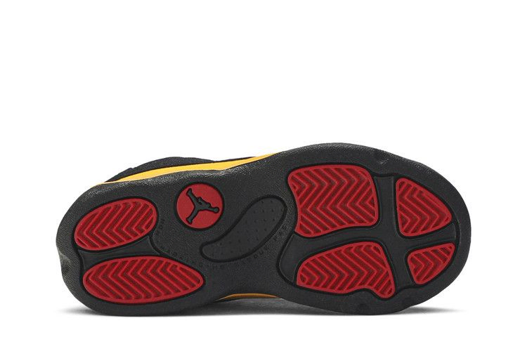 Кроссовки Air Jordan 13 Retro TD 'Melo Class of 2002' B-Grade