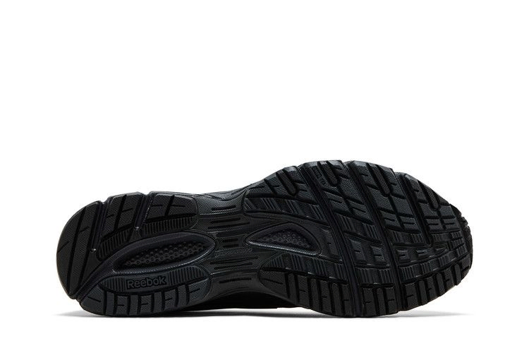 premier-road-modern-black-rmia035c99fab004-1010_03