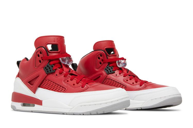 jordan-spizike-gym-red-315371-603_07