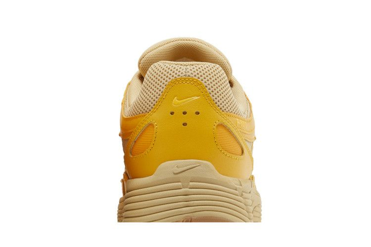 p-6000-sesame-university-gold-cd6404-201_06