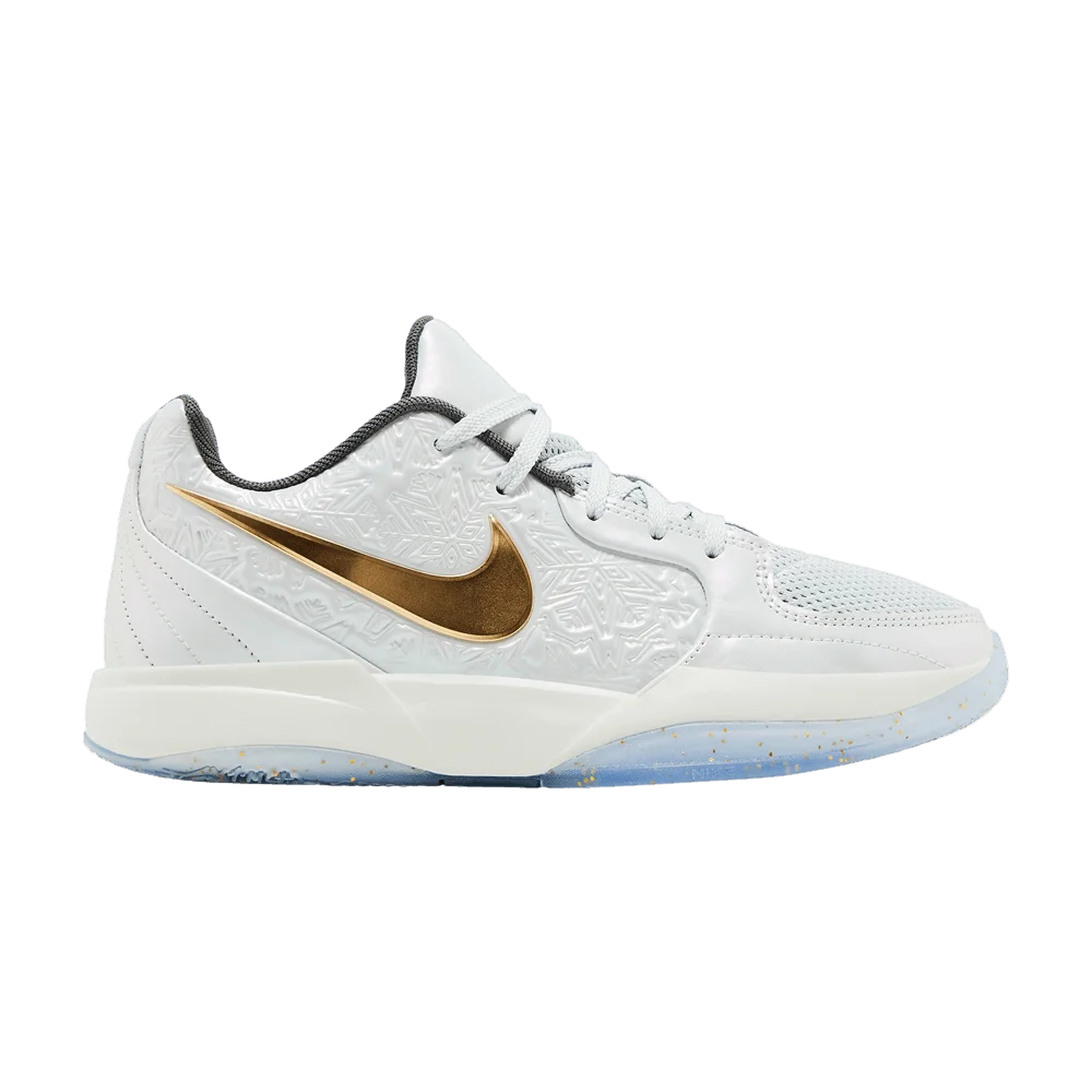 Krossovki-Nike-Ja-2-GS-Tree-Top