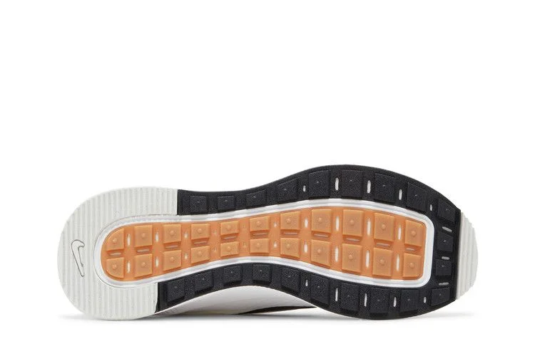 Krossovki-Nike-Reposto-White-3