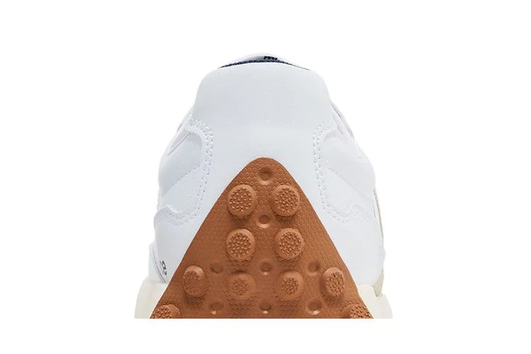 Кроссовки CALIA x New Balance Wmns 327 Golf 'White Gum'
