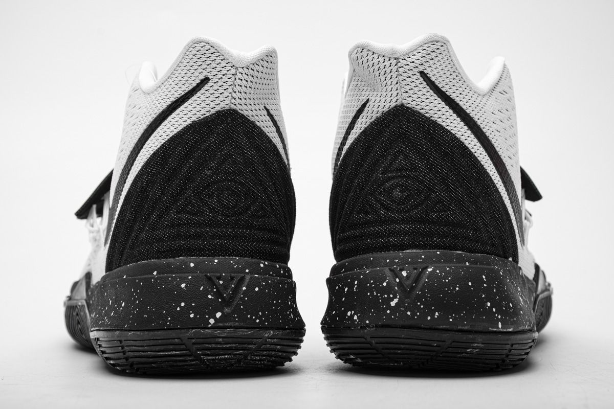 Kyrie-5-Cookies-Cream-7