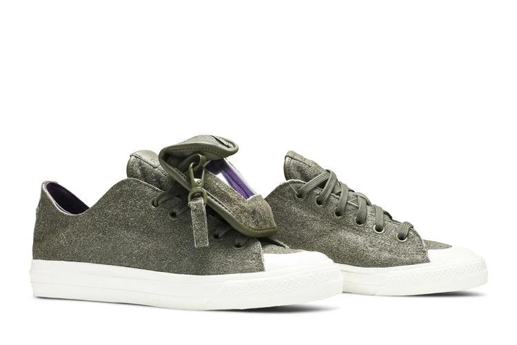 Adidas-Nizza-Low-RF-420-Pack-6