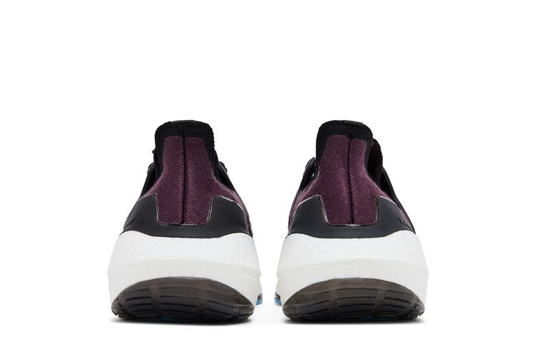 ultraboost-22-shadow-maroon-gy7289_05