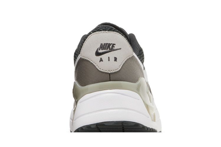 air-max-systm-dark-smoke-grey-dm9537-002_06