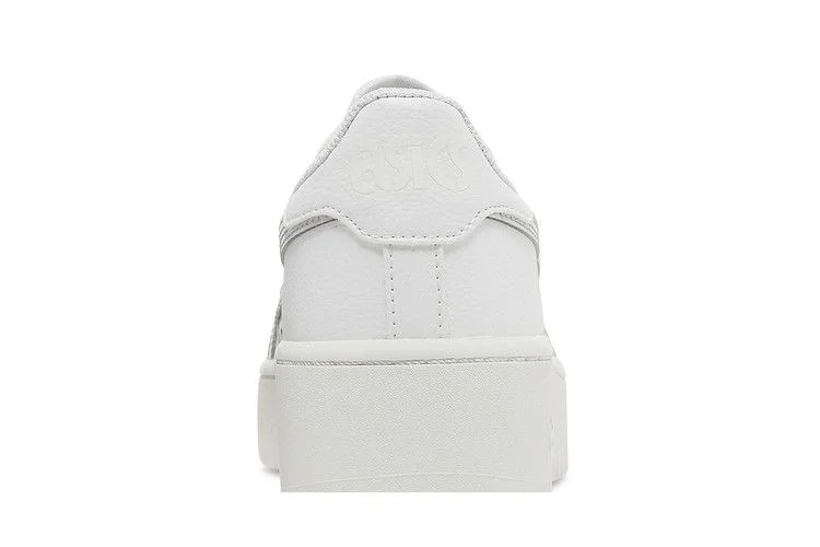 Krossovki-Asics-Wmns-Japan-S-PF-White-Silver-6
