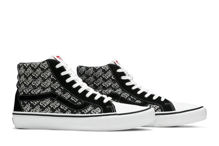 coors-light-x-sk8-reissue-pro-50th-anniversary-vn000tvmjml_07