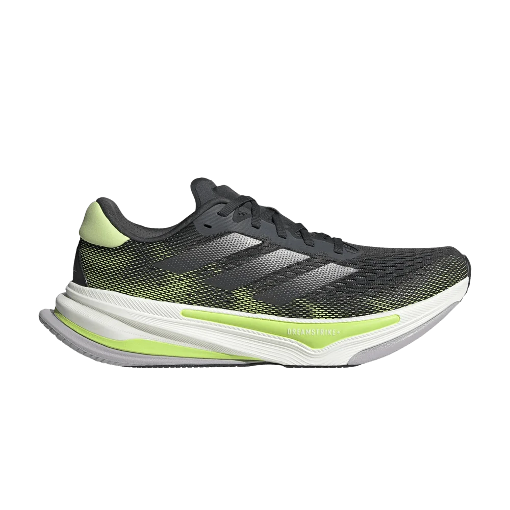 Krossovki-adidas-Supernova-Prima-Carbon-Pulse-Lime