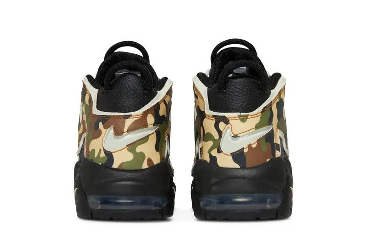 Krossovki-Nike-Air-More-Uptempo-QS-GS-Camo-5