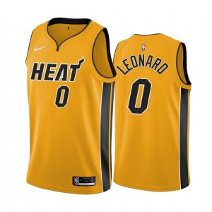 meyers-leonard-heat-2020-21-earned-edition-yellow-jersey-300x300