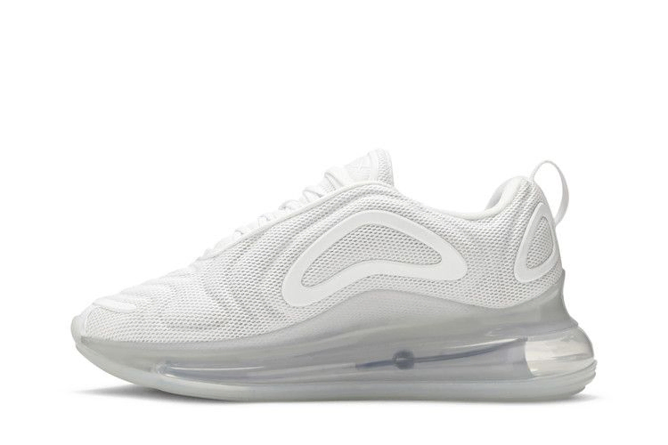 wmns-air-max-720-pure-platinum-ar9293-101_02