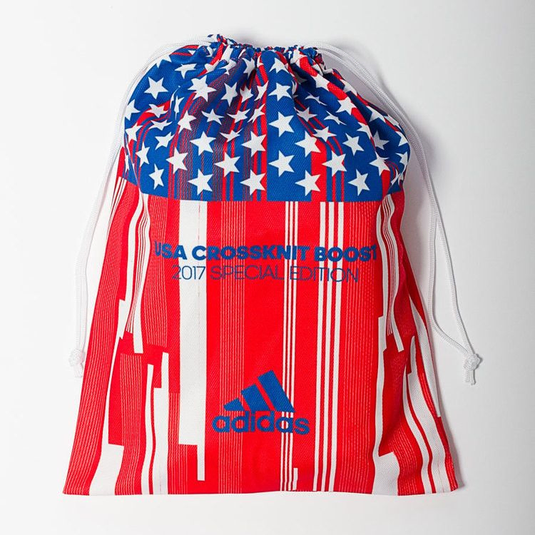 crossknit-boost-red-white-blue-dw-fbu22_03