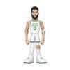 Vinyl-Gold-12-Jayson-Tatum-Celtics-4-100x100