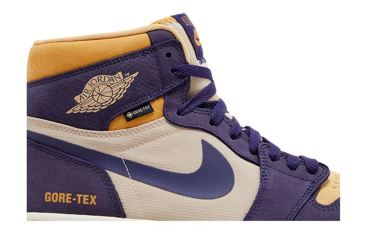 air-jordan-1-high-element-gore-tex-sky-j-purple-db2889-501_01