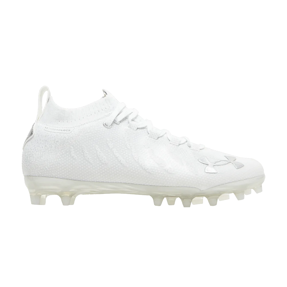 Krossovki-Under-Armour-Spotlight-Lux-MC-White-Metallic-Silver