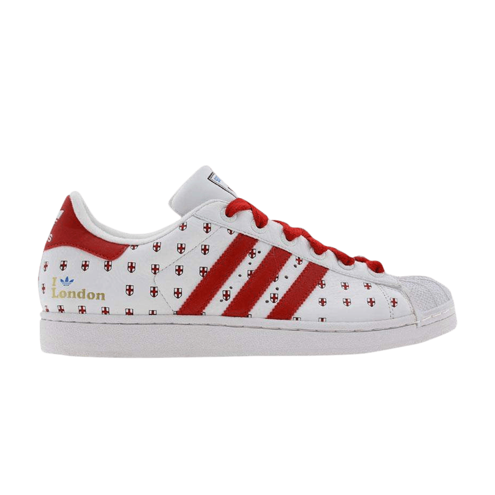superstar-2-city-ve-london-132314