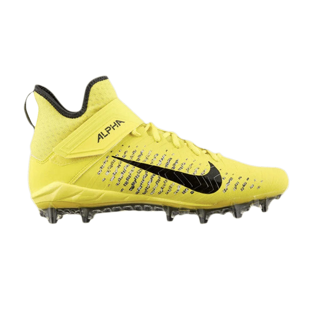 Krossovki-Nike-Alpha-Menace-Pro-2-Mid-Tour-Yellow