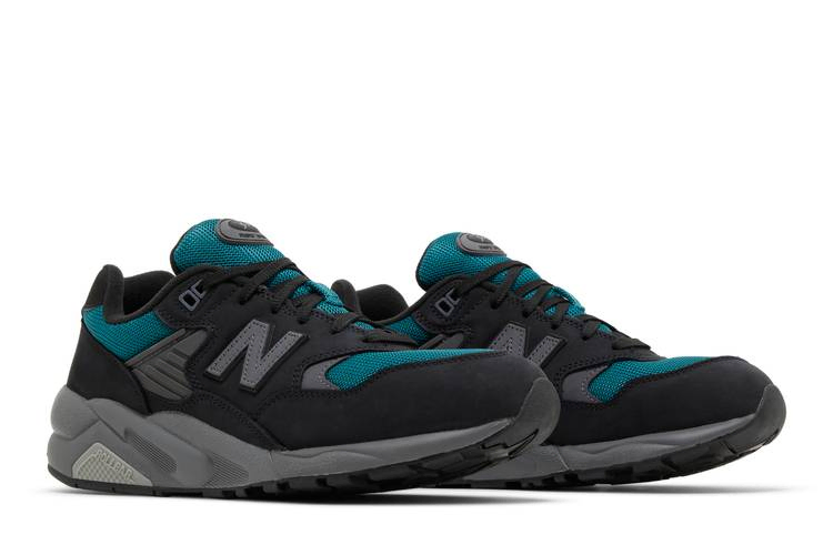 580-magnet-vintage-teal-mt580ve2_07
