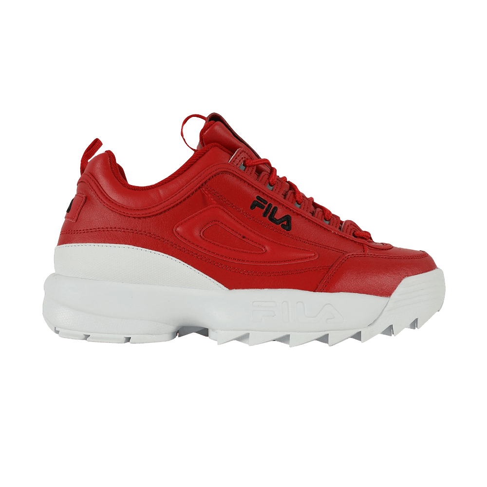disruptor-2-red-1fm00685-602