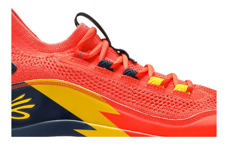 curry-flow-8-we-believe-3024472-607_01