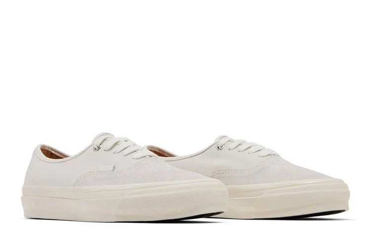 vans-vants-otw-authentic-44-vibram-haven-white-white-white-vn000z6kcj7_8
