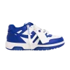 off-white-wmns-out-of-office-white-blue-fluo-owia259f23lea004-0169-100x100