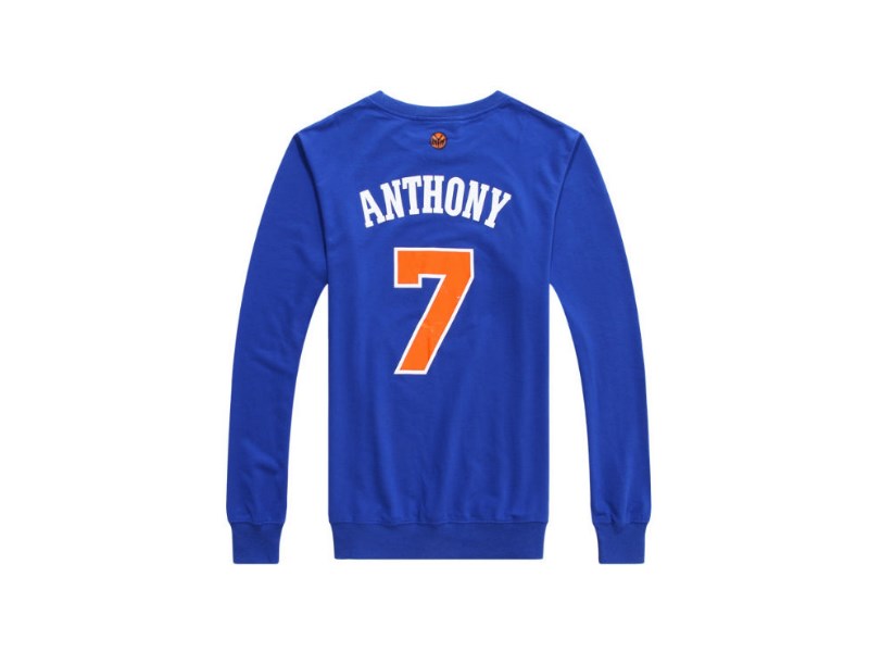 tolstovka-new-york-knicks-7-anthony-2