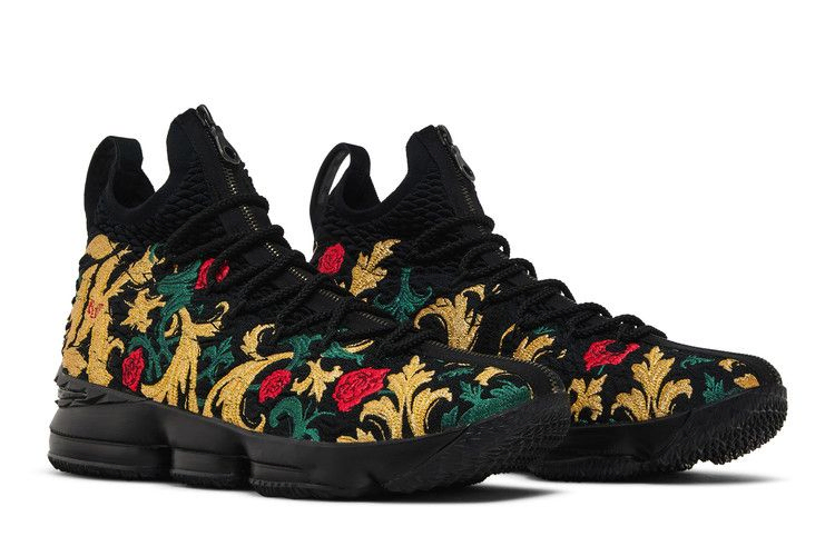 kith-x-lebron-performance-15-closing-ceremony-aj3936-002_07