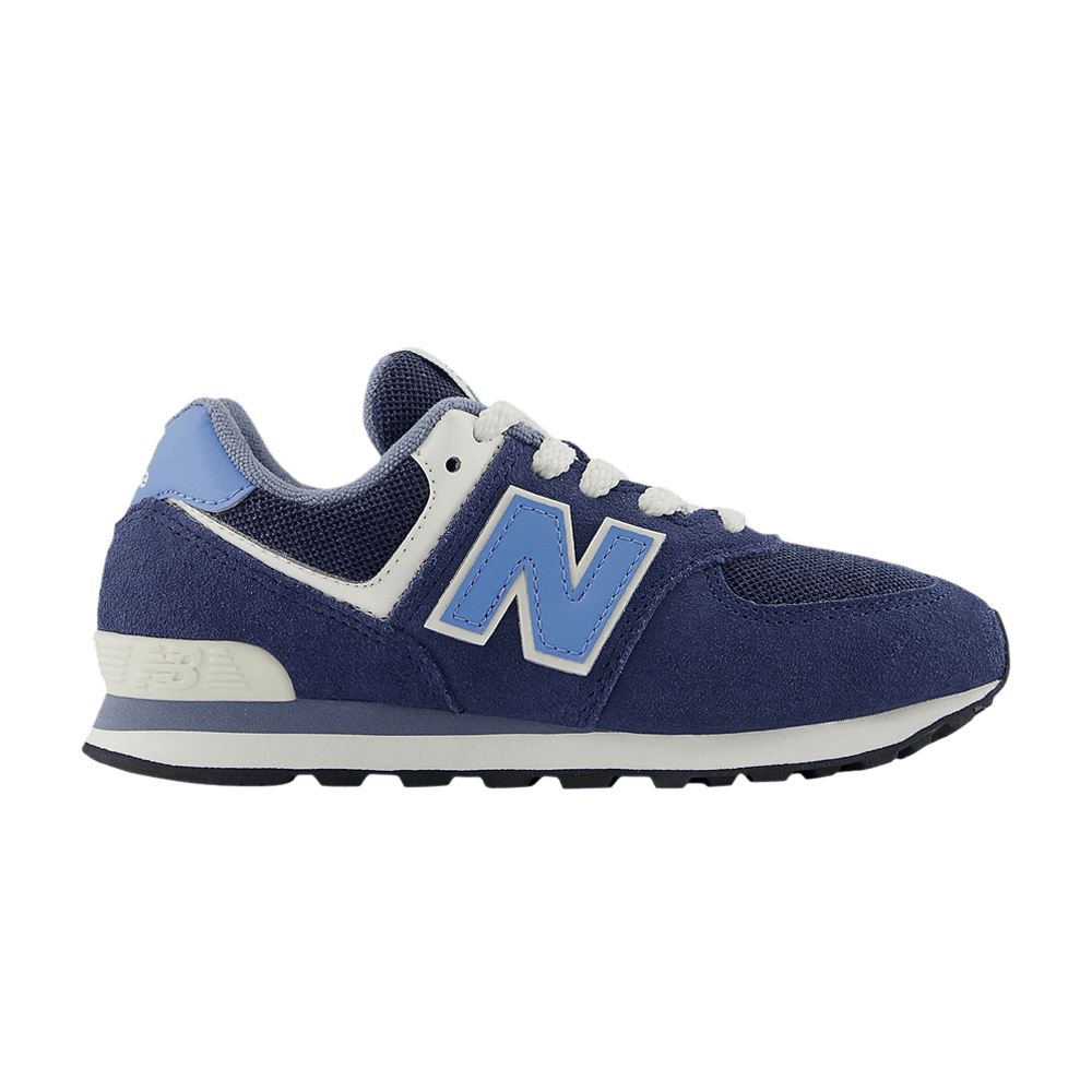 574-little-kid-nb-athletics-navy-pc574nd1