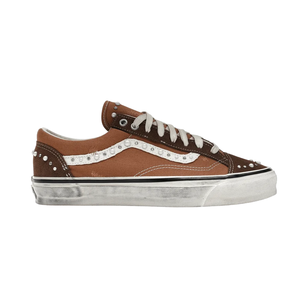 vans-lx-old-skool-36-pearlized-pack-vintage-cocoa-brown-vn000e8vfst_1