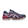 gel-kayano-20-independence-blue-1203a388-401-100x100
