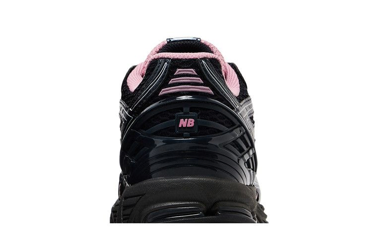 Кроссовки New Balance 1906R 'Pink Taffy'