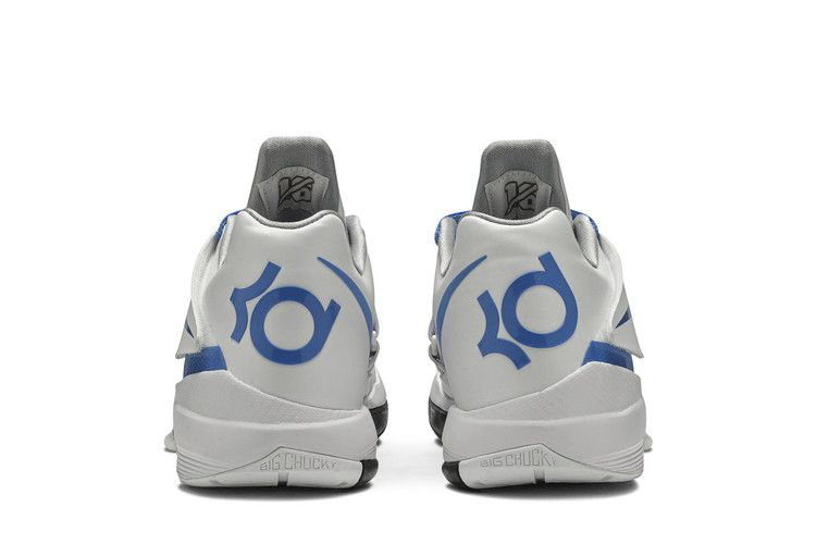 kd-4-qs-thunderstruck-aq5103-100_05