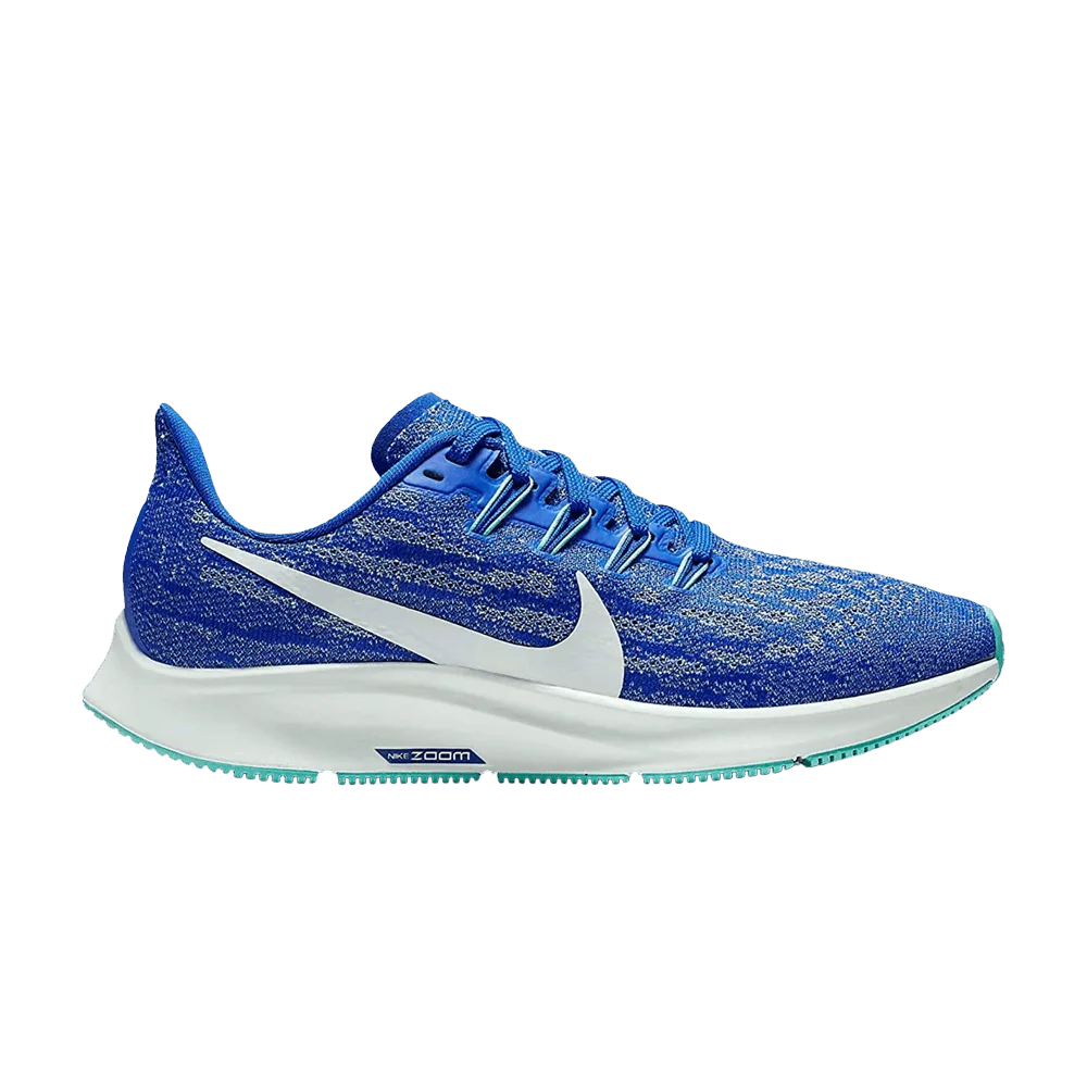 Krossovki-Nike-Wmns-Air-Zoom-Pegasus-36-Racer-Blue-Aurora