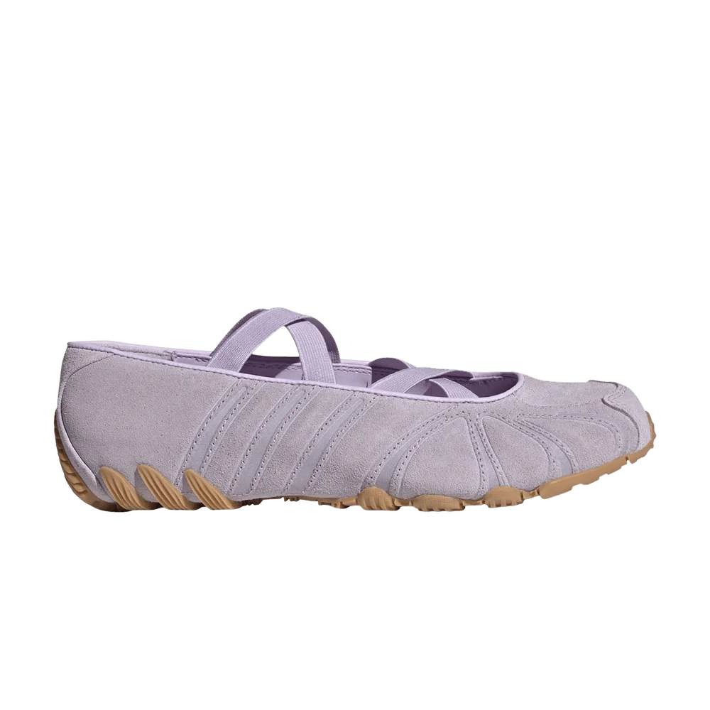 Krossovki-adidas-Wmns-Ghost-Sprint-Ballet-Ice-Lavender