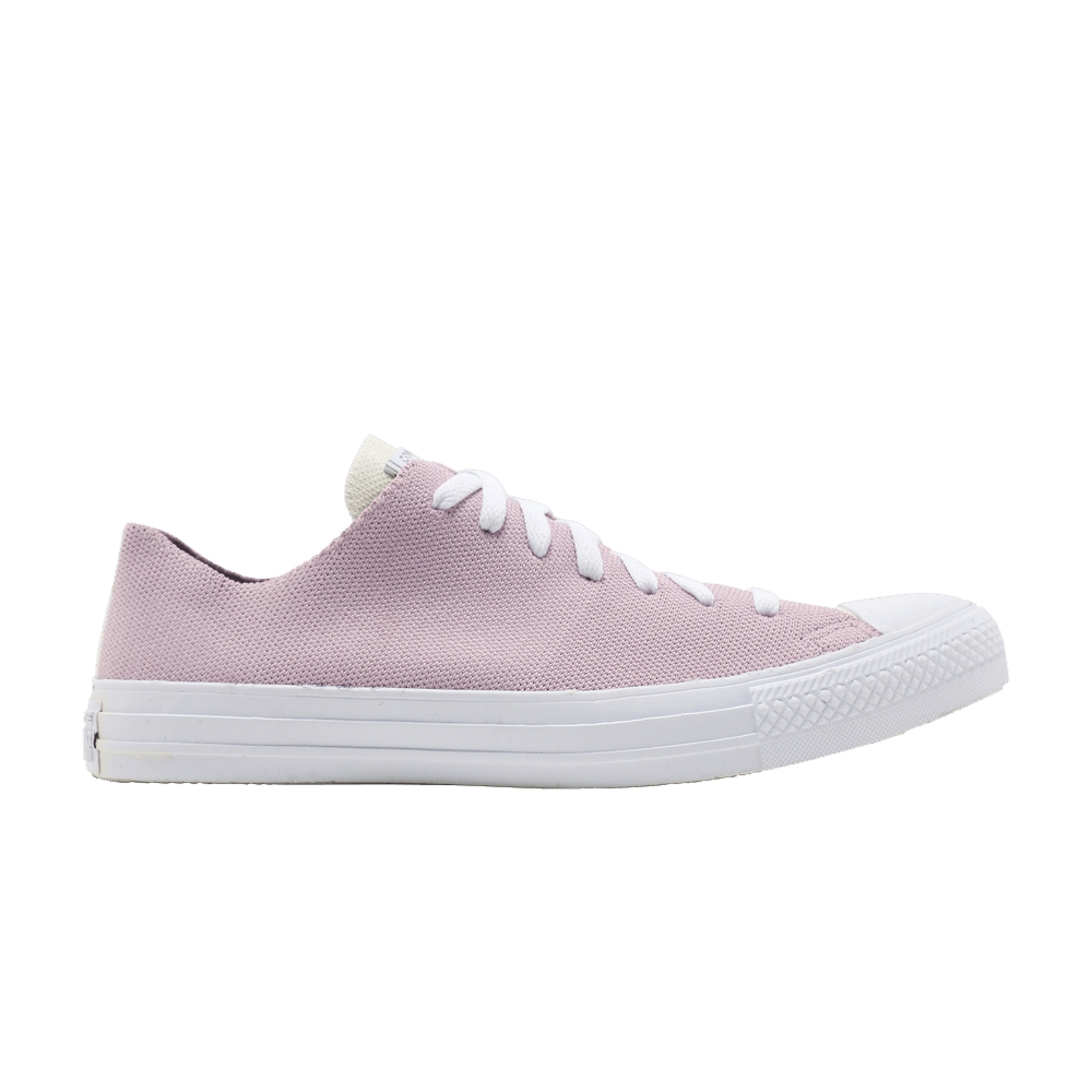 Кроссовки Converse Renew Chuck Taylor All Star Knit Low 'Himalayan Salt'