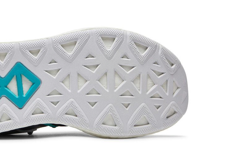 Кроссовки Adidas Wmns Arkyn 'Core Black'