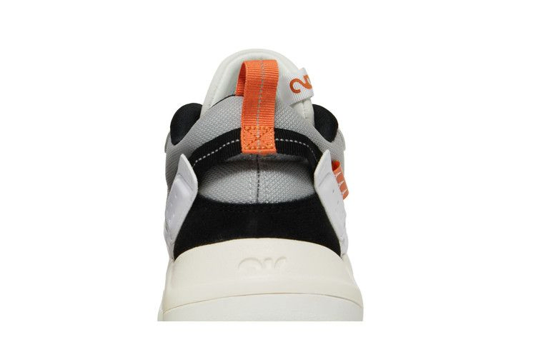 Кроссовки Air Jordan Air NFH 'Starfish'