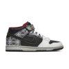 Nike-Dunk-Mid-Elite-Sb-Beijing-Triumvir-X-Fly-100x100
