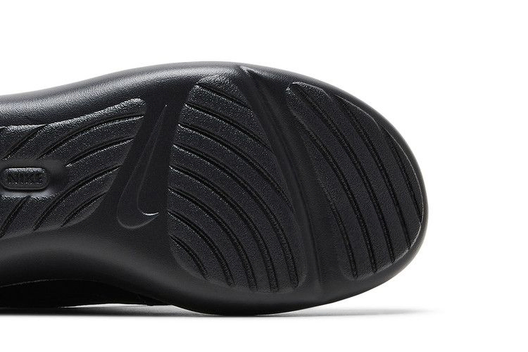 Кроссовки Nike E-Series AD 'Black Anthracite'