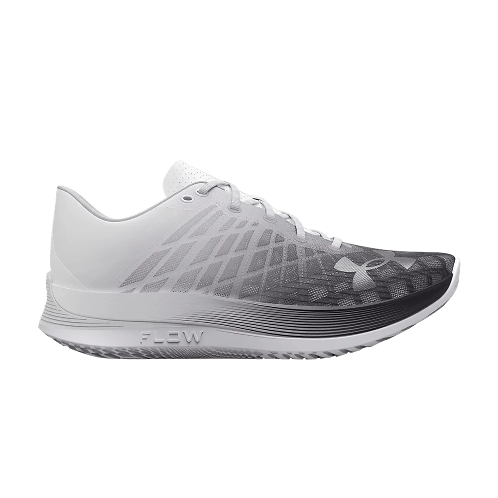 Krossovki-Under-Armour-Flow-Velociti-Elite-White-Black